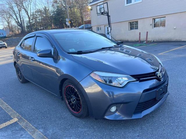 toyota corolla l 2015 2t1burhe4fc301242