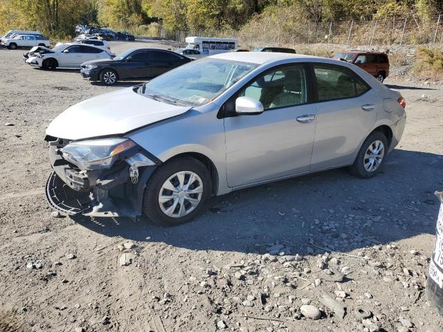 toyota corolla l 2015 2t1burhe4fc305985