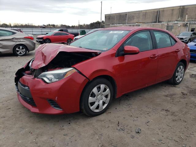 toyota corolla 2015 2t1burhe4fc318431