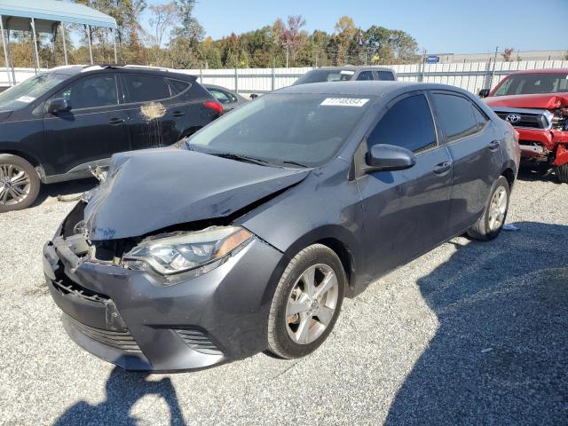 toyota corolla l 2015 2t1burhe4fc323161