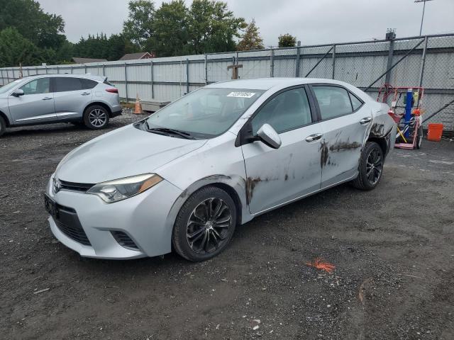 toyota corolla l 2015 2t1burhe4fc324830