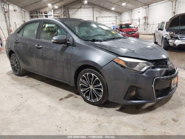 toyota corolla 2015 2t1burhe4fc329557