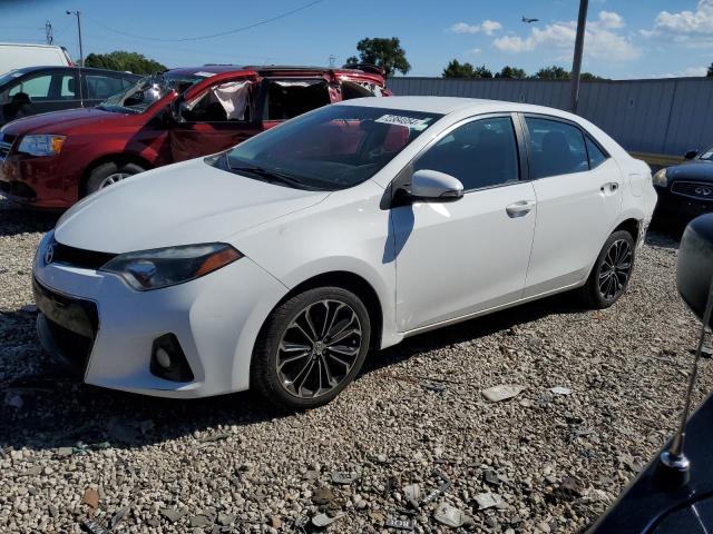 toyota corolla l 2015 2t1burhe4fc331177