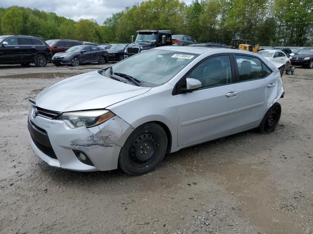 toyota corolla l 2015 2t1burhe4fc334418