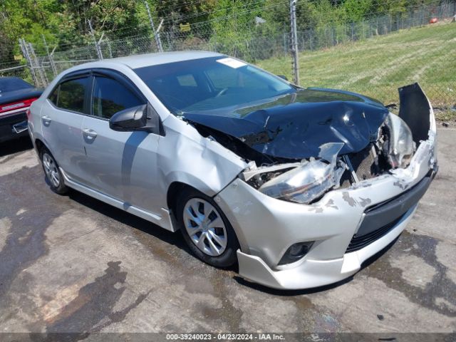 toyota corolla 2015 2t1burhe4fc337609