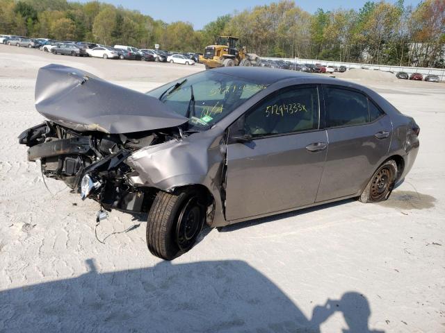 toyota corolla l 2015 2t1burhe4fc338274