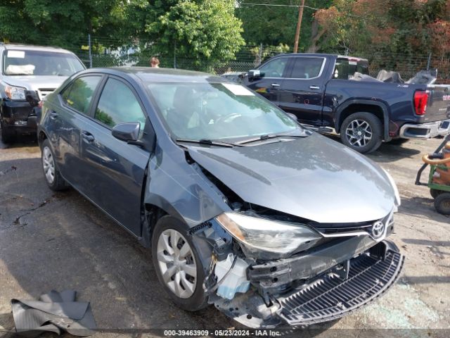 toyota corolla 2015 2t1burhe4fc339683