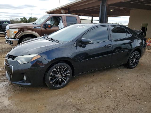 toyota corolla l 2015 2t1burhe4fc349503