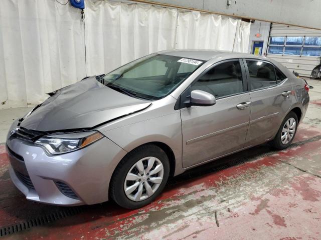 toyota corolla l 2015 2t1burhe4fc353034