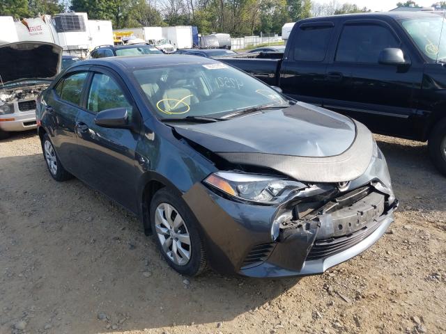 toyota corolla l 2015 2t1burhe4fc353258