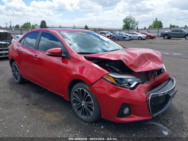 toyota corolla 2015 2t1burhe4fc369525