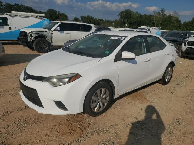 toyota corolla l 2015 2t1burhe4fc371713