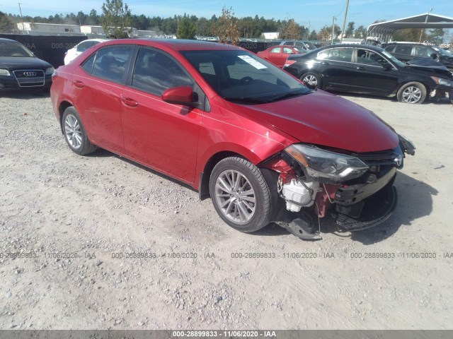 toyota corolla 2015 2t1burhe4fc382646