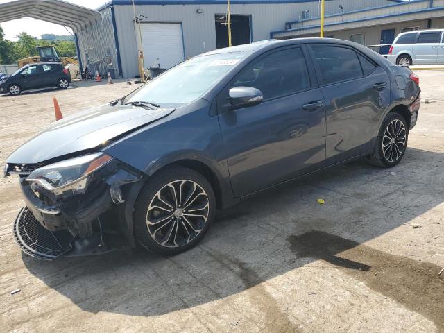 toyota corolla 2015 2t1burhe4fc390553