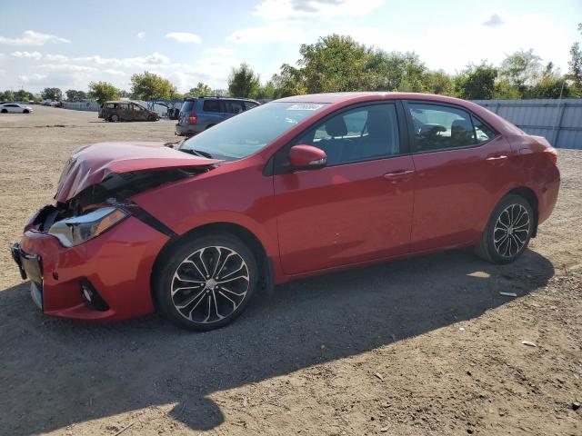 toyota corolla l 2015 2t1burhe4fc392884