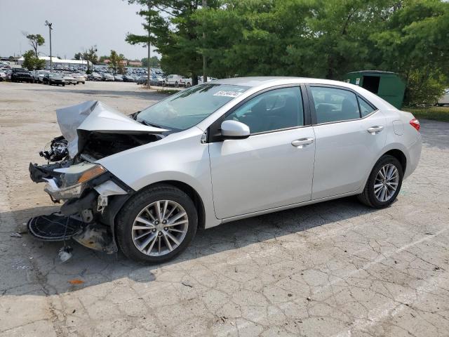 toyota corolla l 2015 2t1burhe4fc396255