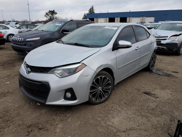 toyota corolla l 2015 2t1burhe4fc401891