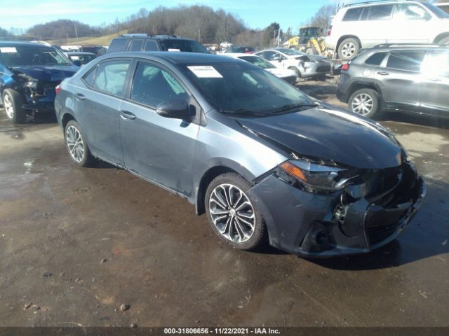 toyota corolla 2015 2t1burhe4fc402782