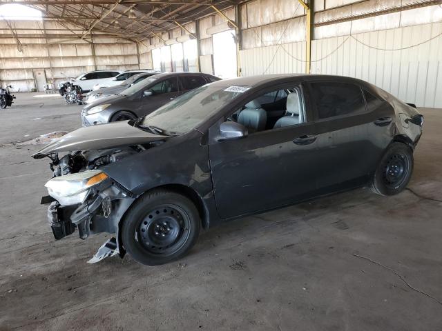 toyota corolla l 2015 2t1burhe4fc402958