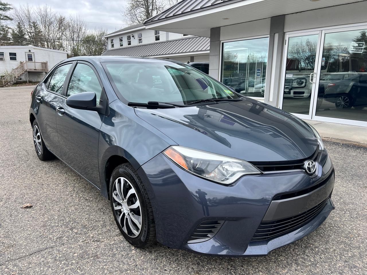 toyota corolla 2015 2t1burhe4fc427911