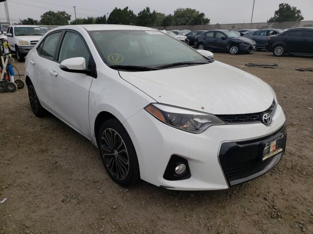 toyota corolla l 2015 2t1burhe4fc429481