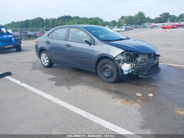 toyota corolla 2015 2t1burhe4fc434244