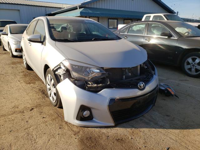 toyota corolla 2015 2t1burhe4fc436625