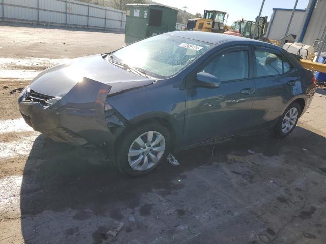 toyota corolla l 2015 2t1burhe4fc438522