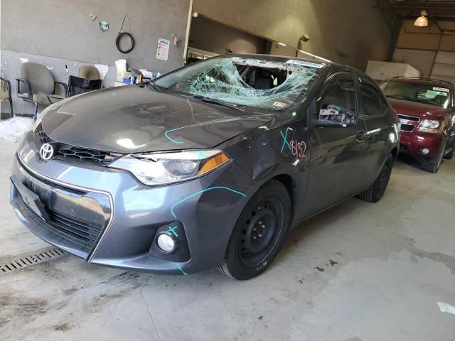 toyota corolla 2015 2t1burhe4fc440576