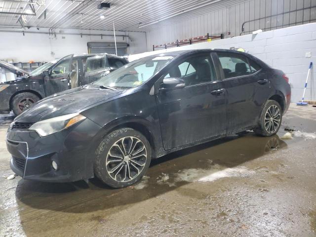 toyota corolla l 2015 2t1burhe4fc446068