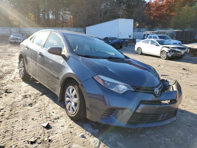 toyota corolla l 2015 2t1burhe4fc448709