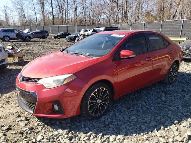 toyota corolla 2015 2t1burhe4fc452047