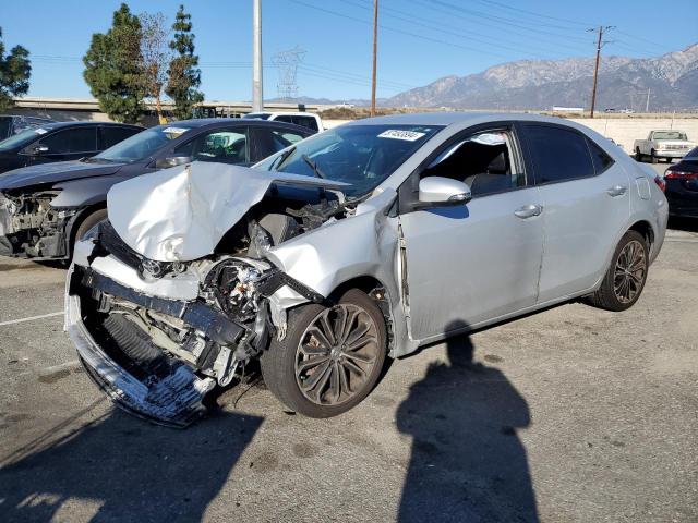 toyota corolla l 2015 2t1burhe4fc454154