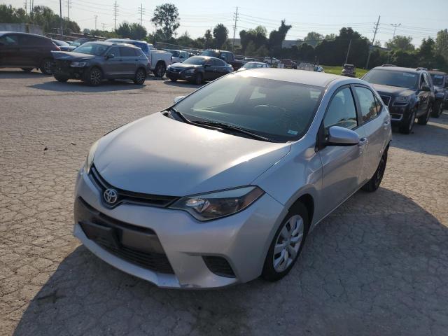 toyota corolla l 2015 2t1burhe4fc464814