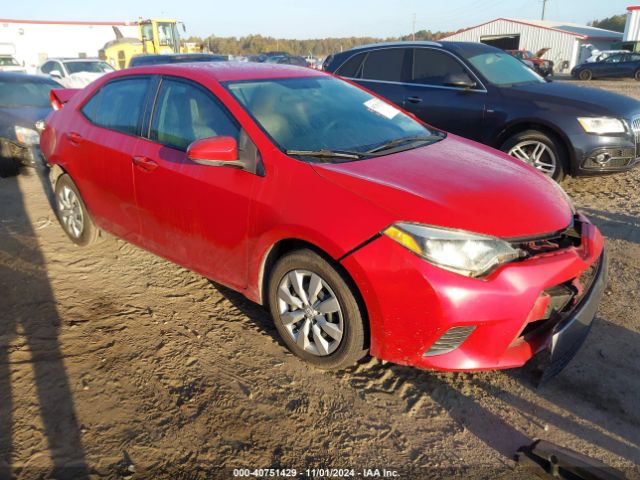 toyota corolla 2015 2t1burhe4fc465705