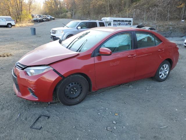 toyota corolla l 2015 2t1burhe4fc471617