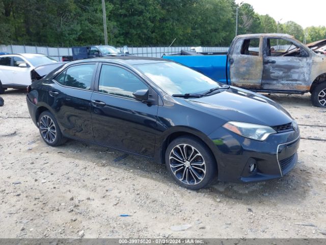 toyota corolla 2015 2t1burhe4fc473853