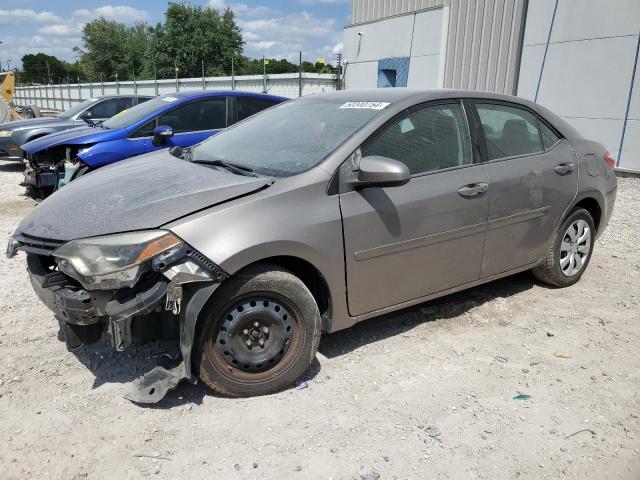 toyota corolla 2015 2t1burhe4fc474873