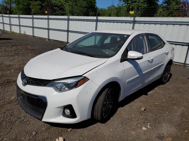 toyota corolla l 2016 2t1burhe4gc482862