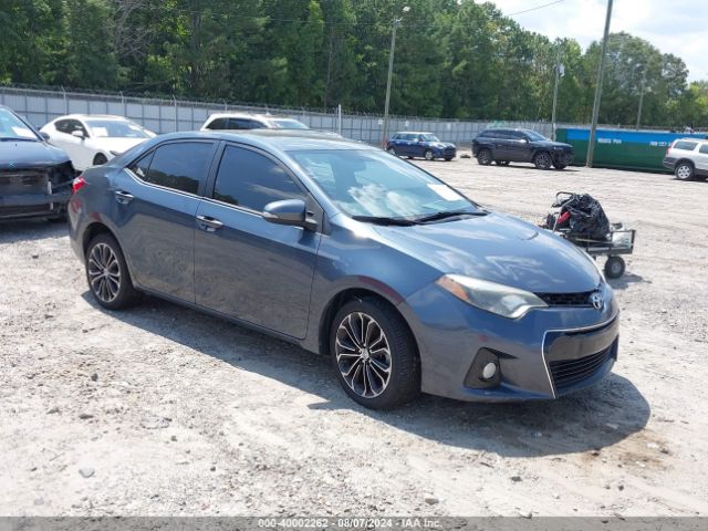 toyota corolla 2016 2t1burhe4gc487415