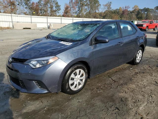 toyota corolla l 2016 2t1burhe4gc507971