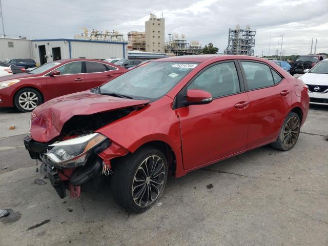 toyota corolla l 2016 2t1burhe4gc510076