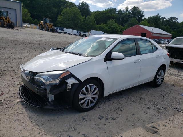 toyota corolla l 2016 2t1burhe4gc511969