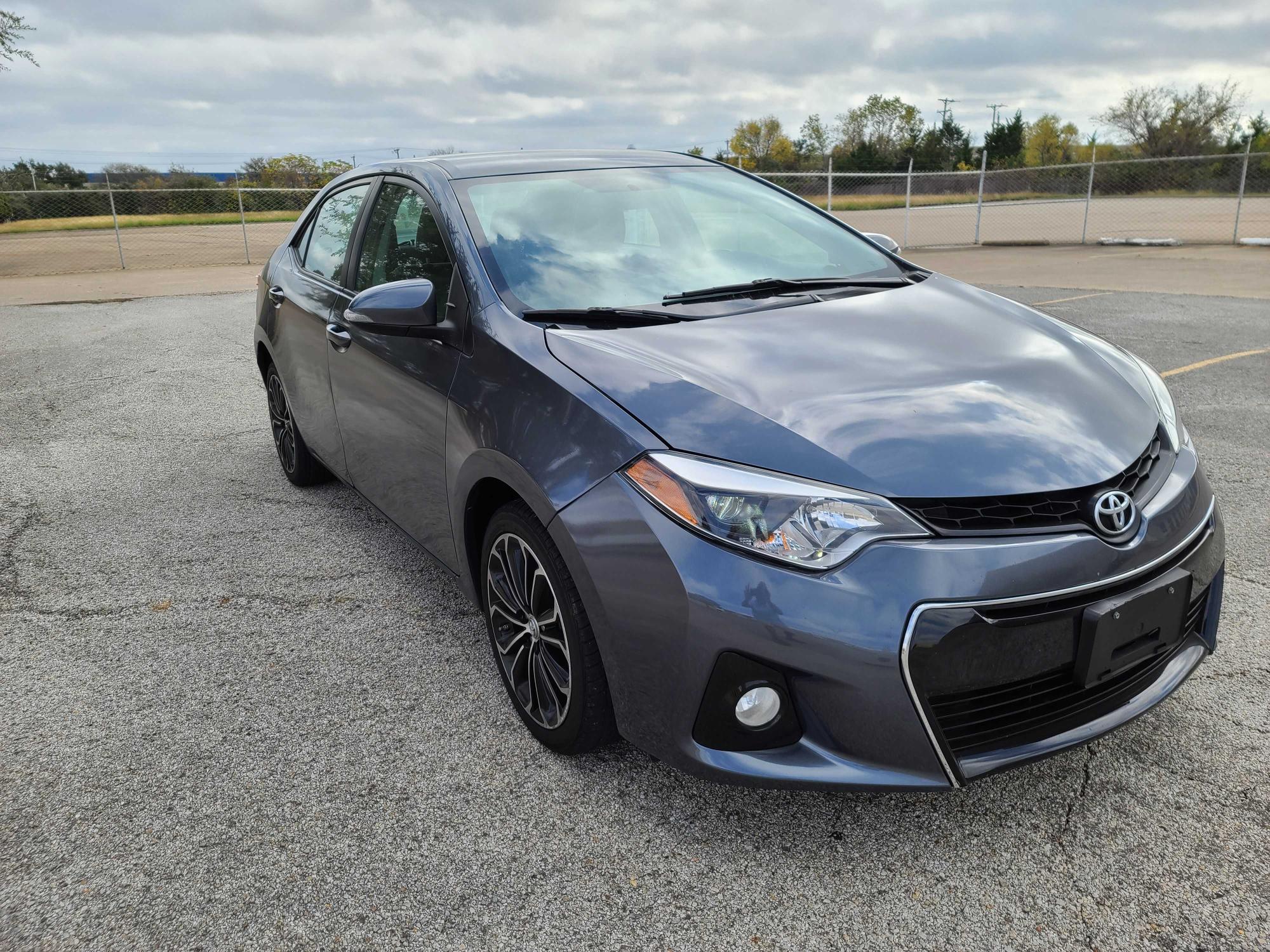 toyota corolla l 2016 2t1burhe4gc520686