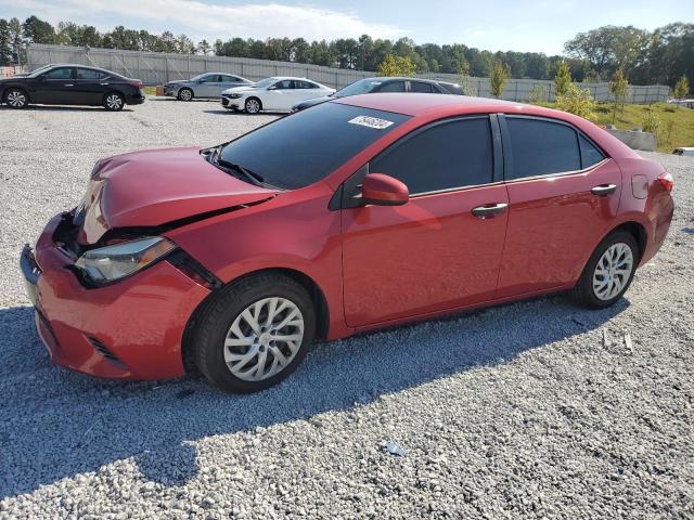 toyota corolla l 2016 2t1burhe4gc522437