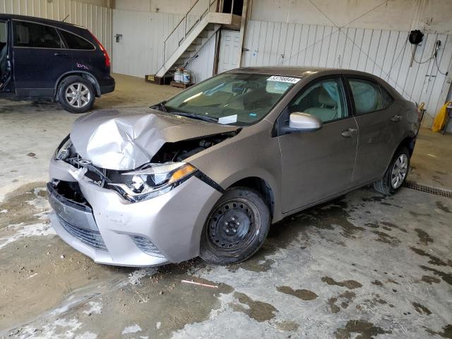 toyota corolla 2016 2t1burhe4gc528268