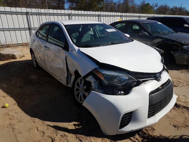 toyota corolla l 2016 2t1burhe4gc531512