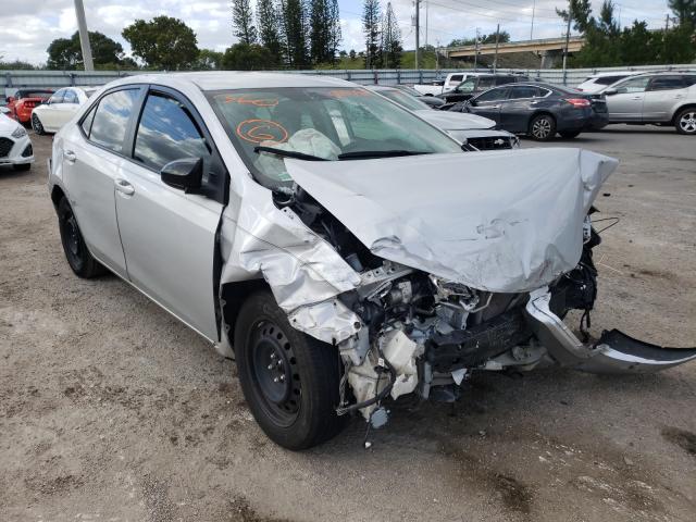 toyota corolla l 2016 2t1burhe4gc532384