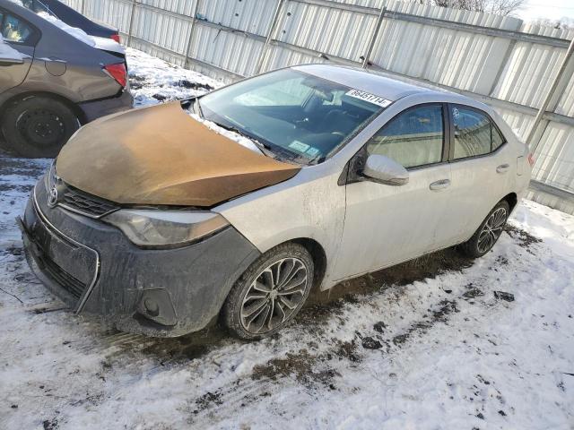 toyota corolla l 2016 2t1burhe4gc542154