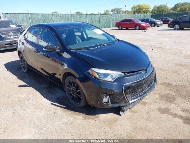 toyota corolla 2016 2t1burhe4gc553543